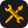 Логотип Ai Toolbox