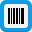 Логотип Barcode