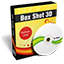 Box Shot 3D