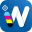Логотип Imposition Wizard